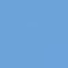 41zero42 Pixel41 Tuareg 11.5x11.5 ID 457516