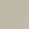 41zero42 Pixel41 Grey 11.5x11.5 ID 457510