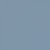 41zero42 Pixel41 Cerulean 11.5x11.5 ID 457518