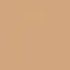 41zero42 Pixel41 Terra 11.5x11.5 ID 457443