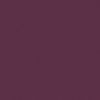 41zero42 Pixel41 Violet 11.5x11.5 ID 457437