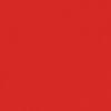 41zero42 Pixel41 Red 11.5x11.5 ID 457424