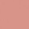 41zero42 Pixel41 Strawberry 11.5x11.5 ID 457439