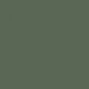 41zero42 Pixel41 Military 11.5x11.5 ID 457529