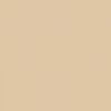 41zero42 Pixel41 Nut 11.5x11.5 ID 457506