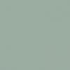 41zero42 Pixel41 Celadon 11.5x11.5 ID 457521
