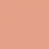 41zero42 Pixel41 Blush 11.5x11.5 ID 457440