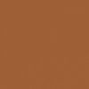 41zero42 Pixel41 Tobacco 11.5x11.5 ID 457444