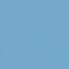 41zero42 Pixel41 Pool 11.5x11.5 ID 457517