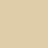 41zero42 Pixel41 Sand 11.5x11.5 ID 457505