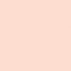 41zero42 Pixel41 Rose 11.5x11.5 ID 457438