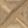 Rex Ceramiche Planches de Rex Noisette Dec Ret 80x80 ID 529531