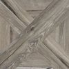 Rex Ceramiche Planches de Rex Perle Dec Ret 80x80 ID 529532