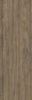 Kale Plank BG 111 100x300 ID 516403