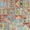 ABK Play Capret Mix Multicolor 20x20 ID 396319