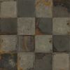ABK Play Oxide Bronze 20x20 ID 396318
