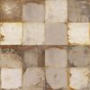ABK Play Oxide White 20x20 ID 396316