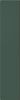 DNA Tiles Plinto Green Matt 10.7x54.2 ID 506766