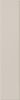DNA Tiles Plinto Greige Matt 10.7x54.2 ID 506761