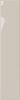 DNA Tiles Plinto Greige Gloss 10.7x54.2 ID 506764