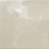 Cevica Plus Ivory 15x15 ID 391784