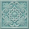 Cevica Plus Classic 1 Nilo 15x15 ID 391807