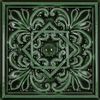Cevica Plus Classic 1 Esmeralda 15x15 ID 391808