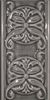 Cevica Plus Classic 10 Basalt 7.5x15 ID 391823
