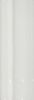 Cevica Plus Ma Torelo White Zinc 5x15 ID 391829