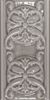 Cevica Plus Classic 10 Cement 7.5x15 ID 391822