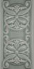 Cevica Plus Classic 10 Sea Spray 7.5x15 ID 391817