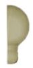 Cevica Plus Corner Ma Torelo Khaki 3x5 ID 391864