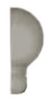 Cevica Plus Corner Ma Torelo Basalt 3x5 ID 391863