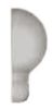Cevica Plus Corner Ma Torelo Cement 3x5 ID 391862