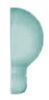 Cevica Plus Corner Torelo Nilo 3x5 ID 391865