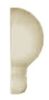 Cevica Plus Corner Ma Torelo Ivory 3x5 ID 391861