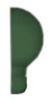 Cevica Plus Corner Torelo Esmeralda 3x5 ID 391866
