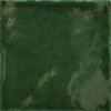 Cevica Plus Esmeralda 15x15 ID 391786