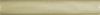 Cevica Plus Ma Bombato Khaki 2.2x15 ID 391853