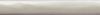 Cevica Plus Ma Bombato Ivory 2.2x15 ID 391857