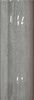 Cevica Plus Ma Torelo Basalt 5x15 ID 391841