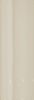Cevica Plus Ma Torelo Ivory 5x15 ID 391837