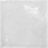 Cevica Plus Crackle White 15x15 ID 391788
