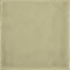 Cevica Plus Khaki 15x15 ID 391769