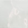 Cevica Plus White Zinc 15x15 ID 391765