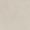 Saloni Pobles Beige 18.5x18.5 ID 325324