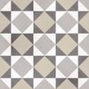 Saloni Pobles Cadaques Iris 18.5x18.5 ID 325329