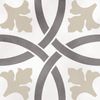 Saloni Pobles Sitges Iris 18.5x18.5 ID 325333