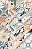 Creto Point Mix 20x20 ID 527916