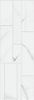 Baldocer Polaris Combi 30x90 ID 309601